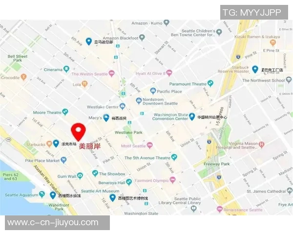 西雅图海湾与华盛顿联队比赛前瞻及胜负分析预测