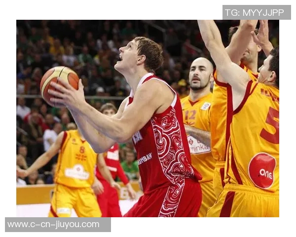 葡萄牙与马其顿激战正酣谁将赢得这场精彩对决