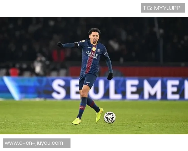 马尔基尼奥斯：从新星到球队核心的成长之路与传奇故事