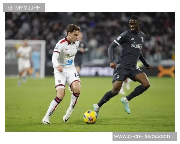 都灵与佛罗伦萨精彩对决直播时间及观看方式详解 都灵与佛罗伦萨精彩对决直播时间及观看方式详解