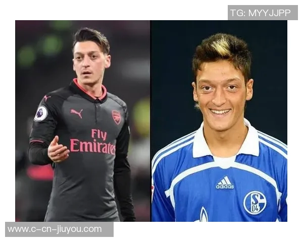 全球足球巨星薪酬演变史揭秘从早期到现代的年薪变化与影响