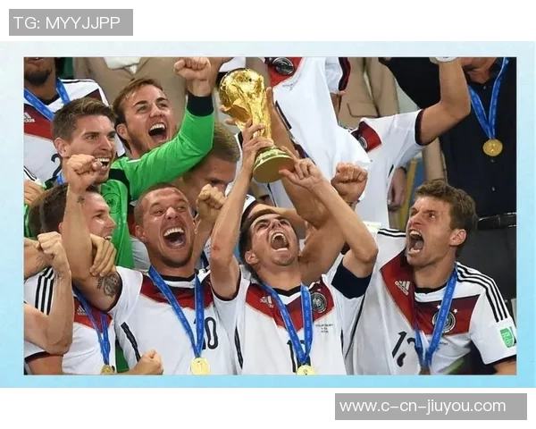 德国阿根廷世界杯决赛回顾：历史对决与荣耀之战的精彩瞬间