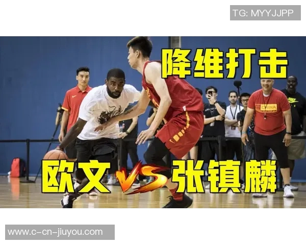 篮球明星农场的奇妙之旅探索运动与农业的完美结合